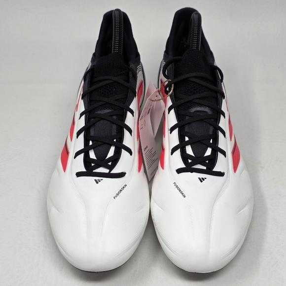 adidas Copa Pure 3 Elite AG Football Soccer Cleats ID9054 Men Size 7 Women 8 New - Picture 5 of 11
